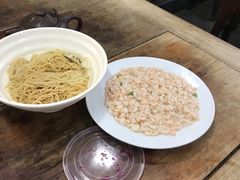 -吾介小籠館