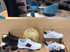 -伊势丹(现代城店)