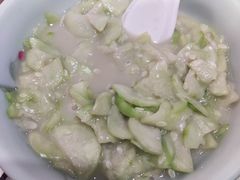 -湘语·湖南家常菜(新洲店)