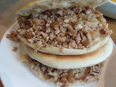 -秦香阁·西北家常菜(徐汇日月光中心店)