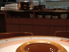 -话梅·客家小厨(东门店)
