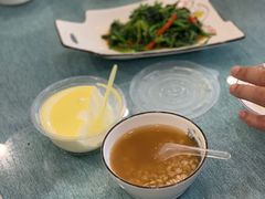 -青海名吃尕张娃非遗烤肉(海湖总店)