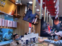 -酥侯糕点(广东路店)
