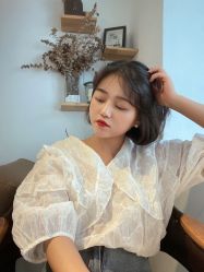 -IU潮牌·SALON