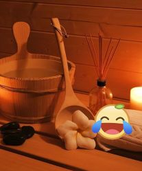 -健身堂科技美肌SPA
