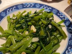 -永兴外婆桥(城中万达店)