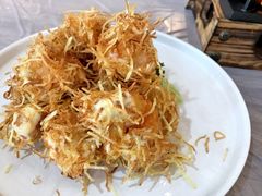 -东土食研所(渔港路店)