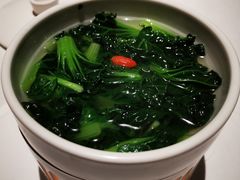 -广舟(千禧店)