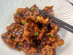 -毛哥小馆子(百井坊巷店)