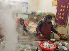 -陈小五小吃部