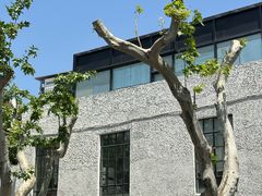 -小方的面(徐家汇店)