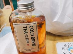 -多乐之日(颐堤港店)