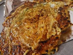 -日葵 大阪烧ひまり(仙霞路店)