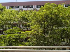 -广东金融学院(校本部)