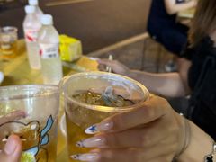 -凡老头米线砂锅(古荡新村西粮站)
