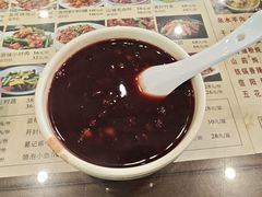 -葛记焖饼(伏牛路店)