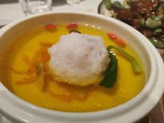 -悦色烤鸭店