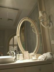 -海茱雅科技健康美容