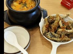 -原醪糟民俗小吃(金沙港湾店)