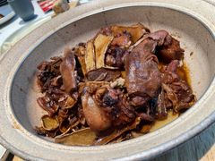 -鹿港小镇(黄金店)