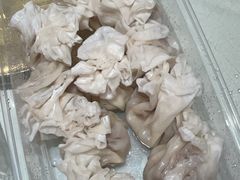 烧麦-凯鸽酒楼(大同振兴街店)