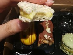 -星巴克臻选(广州高德置地秋广场店)