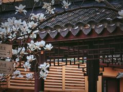 -龙华寺