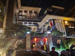 -阿多私房菜(顺德店)