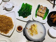 -又一间茶点轩(百汇广场店)
