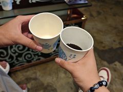 -相十三·别墅轰趴团建户外(同和店)