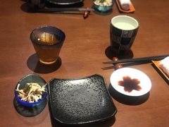 -千代武日本料理(哈西店)