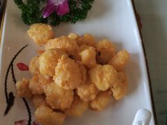 -得意楼蒸菜馆