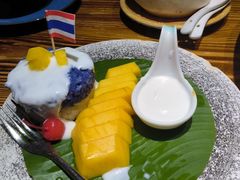 -甲米府·泰国餐厅(八佰伴店)