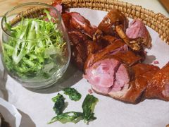 -锦府盐帮·张宅(世纪金源店)