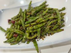 -川湘園(西华路店)