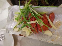 -仙踪林(江燕路万科里店)