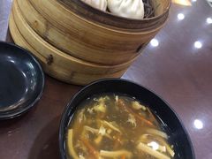 -蔡先生(双阳路店)