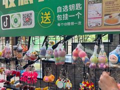 -椿记烧鹅(叠彩店)