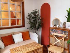 -LuluCake·路鹿蛋糕