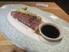 -永安鱼庄·镇江菜(丁卯店)