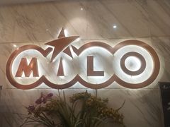-Miohca缪卡KTV(和平店)