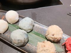 -官也街澳门火锅(新源里店)