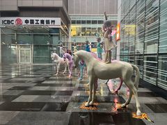 -凤凰国际书城(凤凰广场店)
