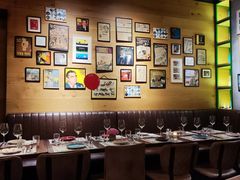 -TOMATITO(无限极荟店)