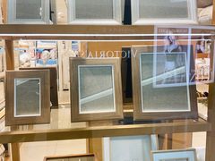 -ZARAHOME(虹桥南丰城店)