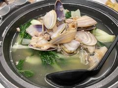 -福升海鲜洒楼