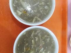 -奕宏饺子楼(朱庄小区店)