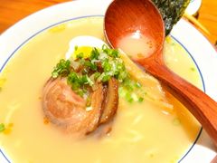 -晶吉·居酒屋·日本料理·烧鸟(中山区民主广场经典生活店)