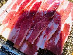 -竹涟烧肉(太古里店)