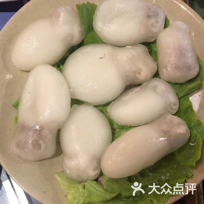 jc           怪蜀黍君君           这样就好_9573           星月敏